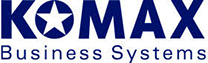 Komax-logo.png