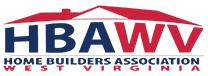 www.hbawv.org