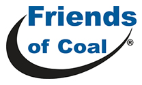 www.friendsofcoal.org