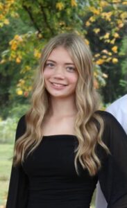 Eryn Ashcraft